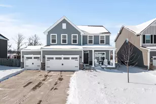 899 Cedar Grv Dr, Tipp City, OH 45371 - Photo 1