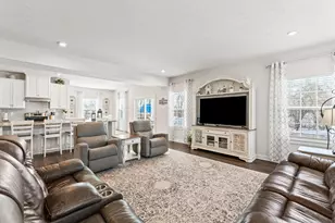 899 Cedar Grv Dr, Tipp City, OH 45371 - Photo 18