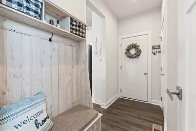 899 Cedar Grove Drive, Tipp City, OH 45371 - Photo 22