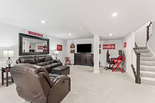 899 Cedar Grv Dr, Tipp City, OH 45371 - Photo 46