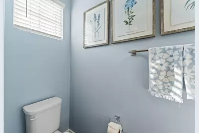 899 Cedar Grove Drive, Tipp City, OH 45371 - Photo 24