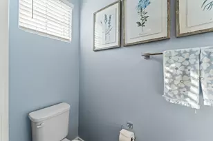 899 Cedar Grv Dr, Tipp City, OH 45371 - Photo 24