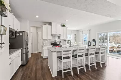 899 Cedar Grove Drive, Tipp City, OH 45371 - Photo 6