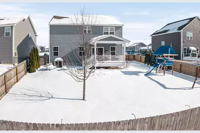 899 Cedar Grove Drive, Tipp City, OH 45371 - Photo 64