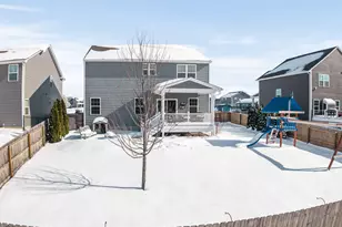 899 Cedar Grv Dr, Tipp City, OH 45371 - Photo 64