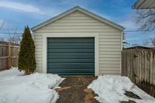 227 Rawson Dr, New Carlisle, OH 45344 - Photo 26