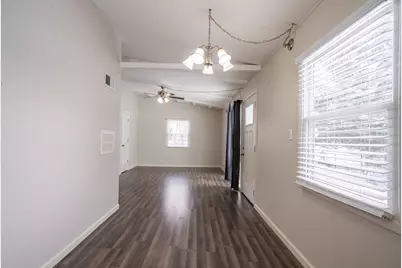 227 Rawson Drive, New Carlisle, OH 45344 - Photo 12