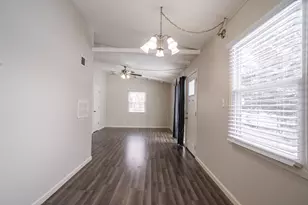 227 Rawson Dr, New Carlisle, OH 45344 - Photo 12