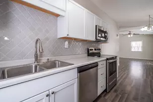 227 Rawson Dr, New Carlisle, OH 45344 - Photo 2