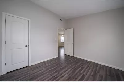 227 Rawson Drive, New Carlisle, OH 45344 - Photo 20