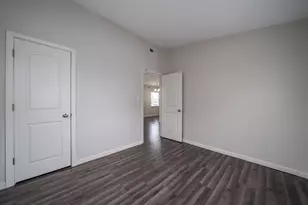 227 Rawson Dr, New Carlisle, OH 45344 - Photo 20