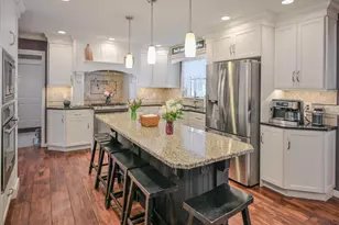 224 Roscommon Dr, Springfield, OH 45503 - Photo 50