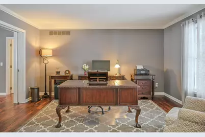 224 Roscommon Drive, Springfield, OH 45503 - Photo 28