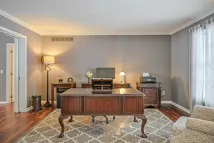 224 Roscommon Dr, Springfield, OH 45503 - Photo 28