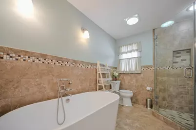 224 Roscommon Drive, Springfield, OH 45503 - Photo 76