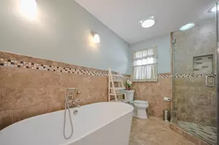 224 Roscommon Dr, Springfield, OH 45503 - Photo 76