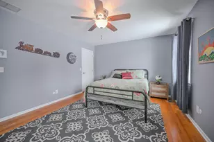 224 Roscommon Dr, Springfield, OH 45503 - Photo 74