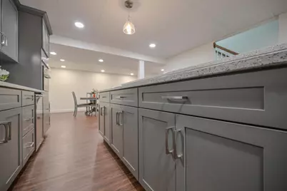 224 Roscommon Drive, Springfield, OH 45503 - Photo 98