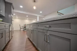 224 Roscommon Dr, Springfield, OH 45503 - Photo 98