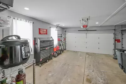 224 Roscommon Drive, Springfield, OH 45503 - Photo 126