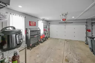 224 Roscommon Dr, Springfield, OH 45503 - Photo 126