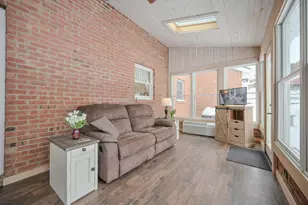 224 Roscommon Dr, Springfield, OH 45503 - Photo 66