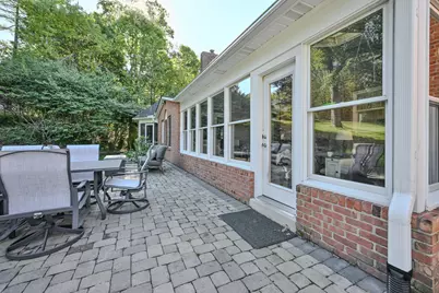 224 Roscommon Drive, Springfield, OH 45503 - Photo 16