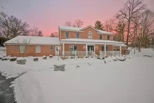 224 Roscommon Dr, Springfield, OH 45503 - Photo 4