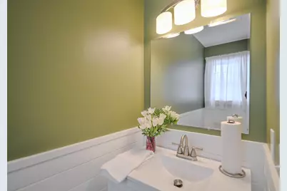 224 Roscommon Drive, Springfield, OH 45503 - Photo 62