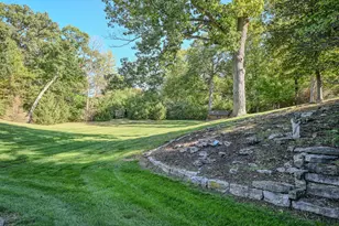 224 Roscommon Dr, Springfield, OH 45503 - Photo 122