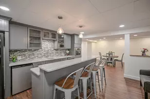 224 Roscommon Dr, Springfield, OH 45503 - Photo 94