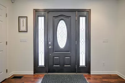 224 Roscommon Drive, Springfield, OH 45503 - Photo 26