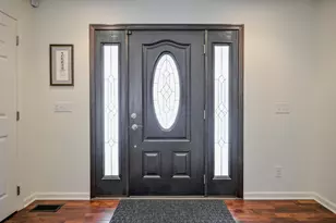 224 Roscommon Dr, Springfield, OH 45503 - Photo 26