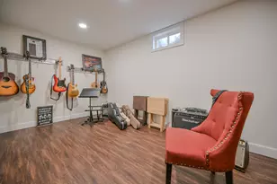 224 Roscommon Dr, Springfield, OH 45503 - Photo 114