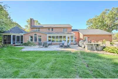 224 Roscommon Drive, Springfield, OH 45503 - Photo 10