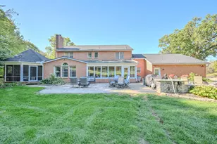 224 Roscommon Dr, Springfield, OH 45503 - Photo 10