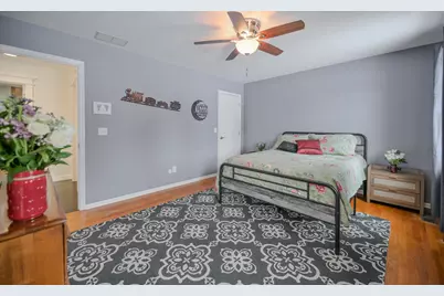 224 Roscommon Drive, Springfield, OH 45503 - Photo 72