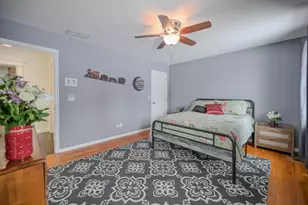 224 Roscommon Dr, Springfield, OH 45503 - Photo 72