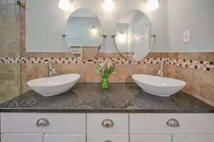 224 Roscommon Dr, Springfield, OH 45503 - Photo 78