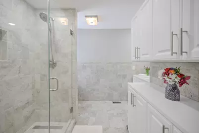 224 Roscommon Drive, Springfield, OH 45503 - Photo 88