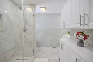 224 Roscommon Dr, Springfield, OH 45503 - Photo 88