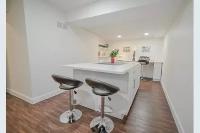 224 Roscommon Drive, Springfield, OH 45503 - Photo 118