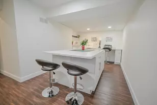 224 Roscommon Dr, Springfield, OH 45503 - Photo 118