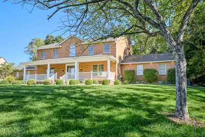 224 Roscommon Drive, Springfield, OH 45503 - Photo 6