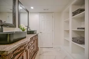 224 Roscommon Dr, Springfield, OH 45503 - Photo 108