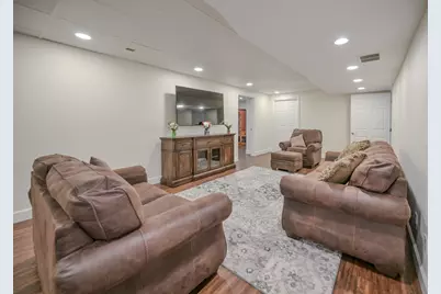 224 Roscommon Drive, Springfield, OH 45503 - Photo 104