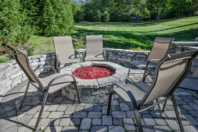 224 Roscommon Drive, Springfield, OH 45503 - Photo 14