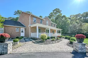 224 Roscommon Dr, Springfield, OH 45503 - Photo 8