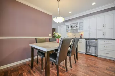 224 Roscommon Drive, Springfield, OH 45503 - Photo 48