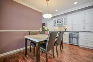 224 Roscommon Dr, Springfield, OH 45503 - Photo 48